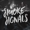 smokesignals